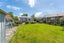 87 Avenue Road, West End, Timaru - Carousel 16