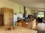 999 Clayton Road, Ashwick Flat, Fairlie - Carousel 9