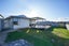 55 Mavora Crescent, Heidelberg, Invercargill - Carousel 12