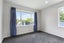 204 Avonhead Road, Avonhead, Christchurch - Carousel 11