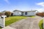 18 Tararua Terrace, Cloverlea, Palmerston North - Carousel 6