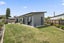 10A Darroch Street, Fairy Springs, Rotorua - Carousel 18