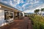 17 Avonbank Place, Marybank, Nelson - Carousel 20