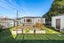 30 Rogers Street, Blenheim, Blenheim, Marlborough - Carousel 22
