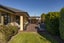 47 Factory Road, Belfast, Christchurch City, Canterbury - Carousel 2
