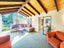 11C Cam Place, Harewood, Christchurch - Carousel 5