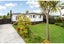 25 Trojan Crescent, New Lynn, Auckland - Carousel 23