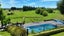 2 Lees Pakaraka Road, Te Ore Ore, Masterton - Carousel 19