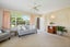 1/1 Bodi Place, Te Atatu South, Auckland - Carousel 8