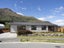 20 Silver Street, Lower Shotover, Lower Shotover - Carousel 3