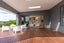 6 Hewers Lane, Kennedys Bush, Christchurch - Carousel 23