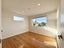 71 Harrington Road, Henderson, Auckland - Carousel 9
