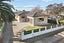 196 Robertson Road, Mangere East, Auckland - Carousel 22