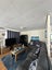 2 Jumento Place, Unsworth Heights, Auckland - Carousel 5