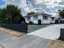 115 Wales Street, Halswell, Christchurch - Carousel 1