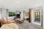 19 Magma Crescent, Stonefields, Auckland - Carousel 2