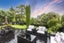 111 St Andrews Square, Strowan, Christchurch - Carousel 5