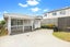 2 Bill Phillip Place, Clendon Park, Auckland - Carousel 2