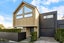 3A Gilbert Avenue, Grey Lynn, Auckland - Carousel 5