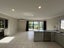 10E Grange Street, Hillsborough, Christchurch - Carousel 4