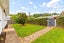 3 Kaira Street, Sawyers Bay, Port Chalmers - Carousel 29