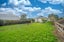 867 Whitford-Maraetai Road, Beachlands, Auckland - Carousel 41