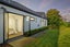 1 Allard Street, Edgeware, Christchurch City, Canterbury - Carousel 24