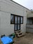 172 Manukau Road, Epsom, Auckland - Carousel 8