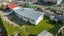 36B Monokia Street, Fairy Springs, Rotorua - Carousel 16