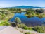 7 Hana Udy Place, Paraparaumu Beach, Paraparaumu - Carousel 2