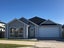 115 Godfrey Drive, Orewa, Orewa - Carousel 9