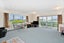 39 Myross Road, Myross Bush, Invercargill - Carousel 11