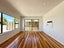 264 Glenvar Road, Torbay, Auckland - Carousel 9