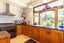 82 Grants Road, Marchwiel, Timaru - Carousel 3