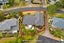 30 Crestview Place, Browns Bay, Auckland - Carousel 3