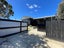 12 Argo Rise, Warkworth - Carousel 18