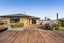 2 Rawiri Drive, Bell Block, New Plymouth - Carousel 26