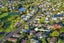18 Tesla Place, Totara Vale, Auckland - Carousel 21