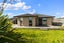 31 Eccles Avenue, Te Kauwhata - Carousel 10