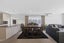 105 Kuaka Drive, Takanini, Papakura, Auckland - Carousel 9