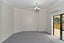 103 Neidpath Road, Mornington, Dunedin - Carousel 2