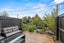 1/47 Mersey Street, St Albans, Christchurch - Carousel 13