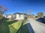 85 Grove Street, Tinwald, Ashburton - Carousel 2