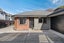 31C Walpole Street, Waltham, Christchurch - Carousel 16