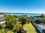 13-14 Meeanee Quay, Westshore, Napier, Hawke's Bay - Carousel 8