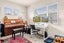 33 Durham Street, Te Atatu Peninsula, Auckland - Carousel 16