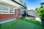 2/14 Waterloo Road, Milford, Auckland - Carousel 7