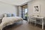 201 St Andrews Road, Epsom, Auckland - Carousel 23