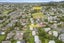 12A Maywood Crescent, Glen Eden, Auckland - Carousel 15