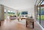 115 Kyle Road, Greenhithe, Auckland - Carousel 3